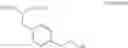 Fig. 282 - Urea derivative or pharmacologically acceptable salt thereof