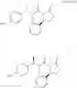 Fig. 285 - Urea derivative or pharmacologically acceptable salt thereof
