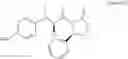 Fig. 286 - Urea derivative or pharmacologically acceptable salt thereof
