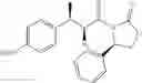 Fig. 287 - Urea derivative or pharmacologically acceptable salt thereof