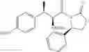 Fig. 289 - Urea derivative or pharmacologically acceptable salt thereof