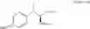 Fig. 290 - Urea derivative or pharmacologically acceptable salt thereof
