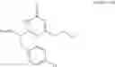 Fig. 293 - Urea derivative or pharmacologically acceptable salt thereof