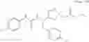 Fig. 294 - Urea derivative or pharmacologically acceptable salt thereof