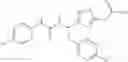 Fig. 295 - Urea derivative or pharmacologically acceptable salt thereof