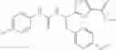 Fig. 296 - Urea derivative or pharmacologically acceptable salt thereof