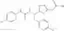 Fig. 299 - Urea derivative or pharmacologically acceptable salt thereof