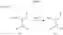 Fig. 30 - Urea derivative or pharmacologically acceptable salt thereof