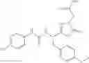 Fig. 301 - Urea derivative or pharmacologically acceptable salt thereof