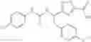 Fig. 302 - Urea derivative or pharmacologically acceptable salt thereof