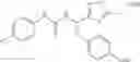 Fig. 303 - Urea derivative or pharmacologically acceptable salt thereof