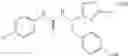 Fig. 304 - Urea derivative or pharmacologically acceptable salt thereof
