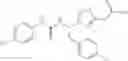 Fig. 305 - Urea derivative or pharmacologically acceptable salt thereof