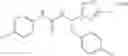 Fig. 306 - Urea derivative or pharmacologically acceptable salt thereof