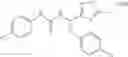 Fig. 307 - Urea derivative or pharmacologically acceptable salt thereof