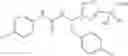 Fig. 308 - Urea derivative or pharmacologically acceptable salt thereof