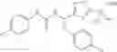 Fig. 309 - Urea derivative or pharmacologically acceptable salt thereof