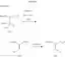 Fig. 31 - Urea derivative or pharmacologically acceptable salt thereof