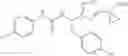 Fig. 310 - Urea derivative or pharmacologically acceptable salt thereof