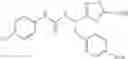 Fig. 312 - Urea derivative or pharmacologically acceptable salt thereof
