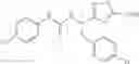 Fig. 313 - Urea derivative or pharmacologically acceptable salt thereof