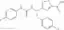 Fig. 314 - Urea derivative or pharmacologically acceptable salt thereof