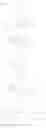 Fig. 32 - Urea derivative or pharmacologically acceptable salt thereof