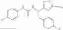 Fig. 323 - Urea derivative or pharmacologically acceptable salt thereof
