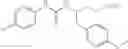 Fig. 326 - Urea derivative or pharmacologically acceptable salt thereof