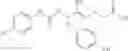 Fig. 327 - Urea derivative or pharmacologically acceptable salt thereof