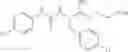 Fig. 329 - Urea derivative or pharmacologically acceptable salt thereof