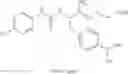Fig. 330 - Urea derivative or pharmacologically acceptable salt thereof