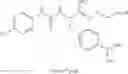 Fig. 331 - Urea derivative or pharmacologically acceptable salt thereof