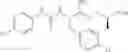 Fig. 332 - Urea derivative or pharmacologically acceptable salt thereof