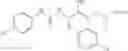 Fig. 333 - Urea derivative or pharmacologically acceptable salt thereof