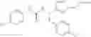 Fig. 337 - Urea derivative or pharmacologically acceptable salt thereof