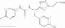 Fig. 340 - Urea derivative or pharmacologically acceptable salt thereof