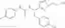 Fig. 342 - Urea derivative or pharmacologically acceptable salt thereof