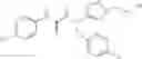 Fig. 343 - Urea derivative or pharmacologically acceptable salt thereof