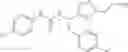 Fig. 345 - Urea derivative or pharmacologically acceptable salt thereof