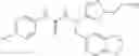 Fig. 346 - Urea derivative or pharmacologically acceptable salt thereof