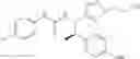 Fig. 347 - Urea derivative or pharmacologically acceptable salt thereof