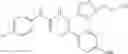 Fig. 348 - Urea derivative or pharmacologically acceptable salt thereof