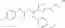Fig. 349 - Urea derivative or pharmacologically acceptable salt thereof