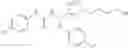 Fig. 351 - Urea derivative or pharmacologically acceptable salt thereof