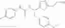 Fig. 355 - Urea derivative or pharmacologically acceptable salt thereof