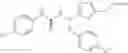 Fig. 356 - Urea derivative or pharmacologically acceptable salt thereof