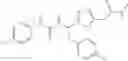 Fig. 357 - Urea derivative or pharmacologically acceptable salt thereof