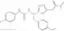 Fig. 358 - Urea derivative or pharmacologically acceptable salt thereof