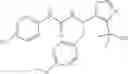 Fig. 359 - Urea derivative or pharmacologically acceptable salt thereof